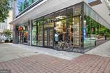 878 Peachtree Street - Photo 27