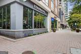 878 Peachtree Street - Photo 28