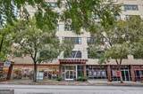 878 Peachtree Street - Photo 29