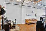 878 Peachtree Street - Photo 3