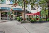 878 Peachtree Street - Photo 30