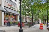 878 Peachtree Street - Photo 31