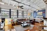 878 Peachtree Street - Photo 5