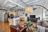 878 Peachtree Street - Photo 7