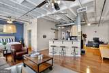 878 Peachtree Street - Photo 8