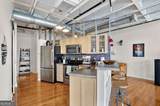 878 Peachtree Street - Photo 9