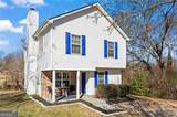 392 4th Street - Photo 1