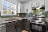 392 4th Street - Photo 10