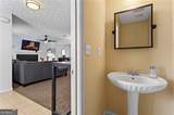 392 4th Street - Photo 11