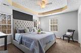 392 4th Street - Photo 12