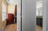 392 4th Street - Photo 13