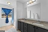 392 4th Street - Photo 14