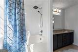 392 4th Street - Photo 15