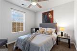 392 4th Street - Photo 16