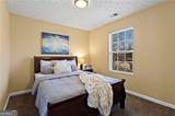 392 4th Street - Photo 17