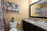 392 4th Street - Photo 18
