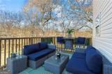 392 4th Street - Photo 19