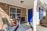 392 4th Street - Photo 2