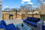 392 4th Street - Photo 20