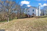 392 4th Street - Photo 21