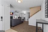 392 4th Street - Photo 3