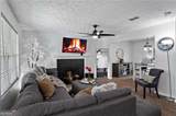 392 4th Street - Photo 4