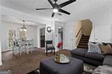 392 4th Street - Photo 5
