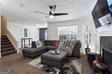 392 4th Street - Photo 6