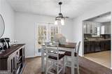 392 4th Street - Photo 7