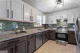 392 4th Street - Photo 8