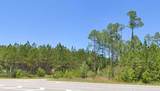 0 Valdosta Highway - Photo 1
