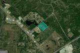 6.18 ACRES Mcintosh Lake Road - Photo 1