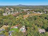 6720 Polo Drive - Photo 72