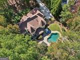 6720 Polo Drive - Photo 73