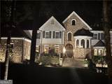 6720 Polo Drive - Photo 74
