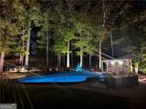 6720 Polo Drive - Photo 76