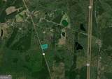 5.8 ACRES Coastal Highway - Photo 2