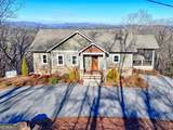 916 Arbor Drive - Photo 1