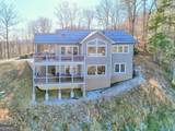 916 Arbor Drive - Photo 10