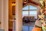 916 Arbor Drive - Photo 11