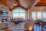 916 Arbor Drive - Photo 12
