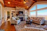 916 Arbor Drive - Photo 13