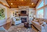 916 Arbor Drive - Photo 14