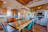 916 Arbor Drive - Photo 15