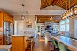 916 Arbor Drive - Photo 16