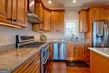 916 Arbor Drive - Photo 17