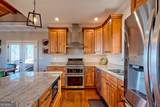 916 Arbor Drive - Photo 18