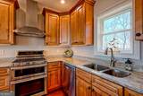 916 Arbor Drive - Photo 19