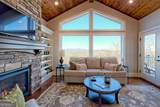 916 Arbor Drive - Photo 2