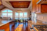 916 Arbor Drive - Photo 20